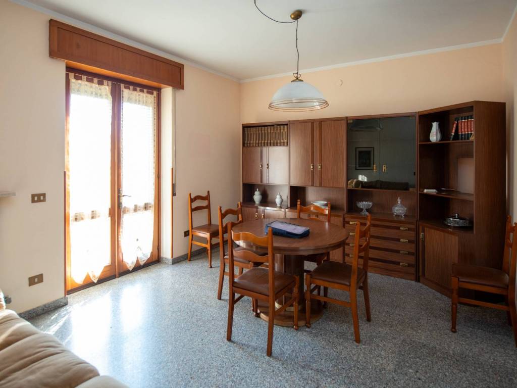 Villa a San giovanni lupatoto in Via Scaiole - Foto 3