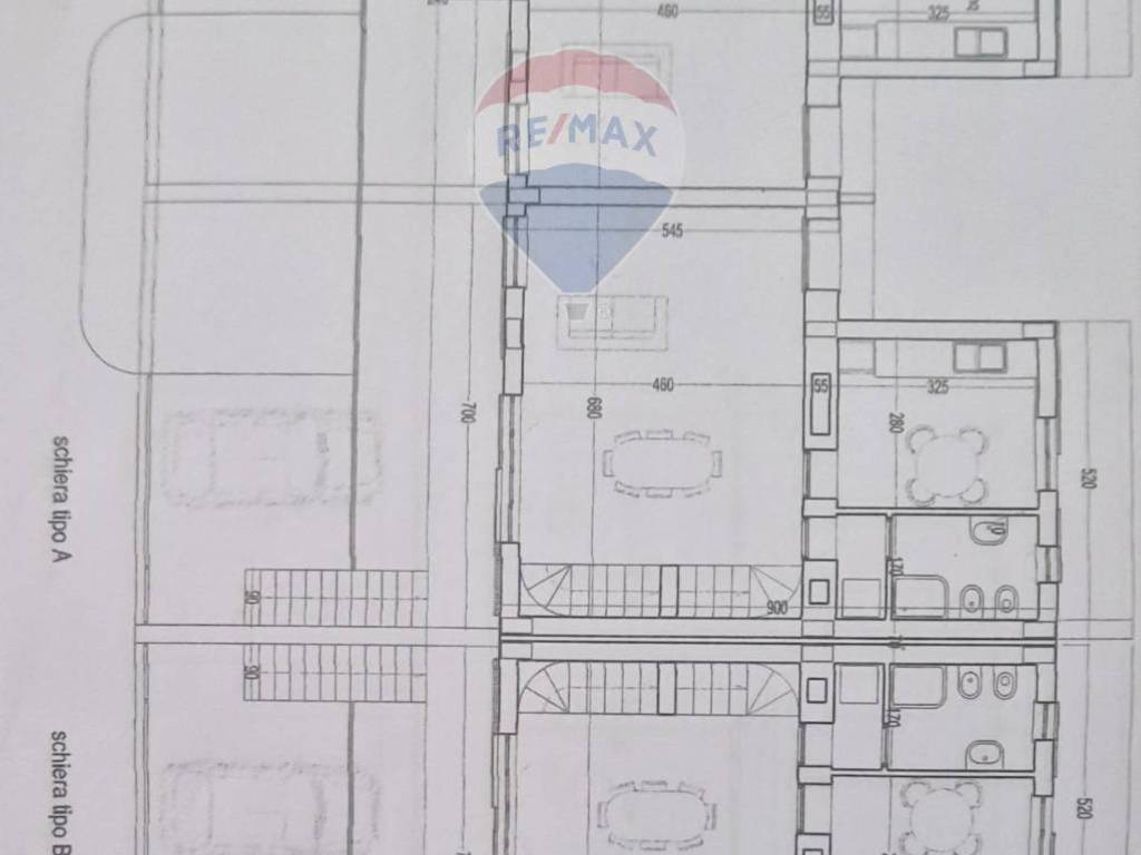 Appartamento a Formia - Foto 3
