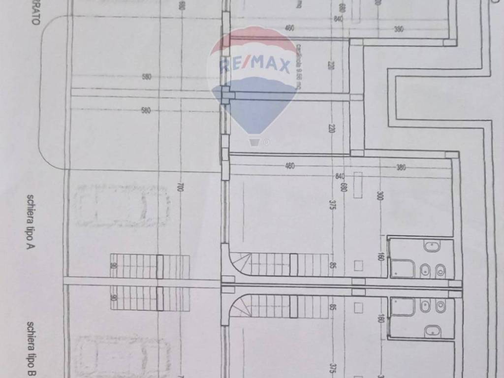 Appartamento a Formia - Foto 4