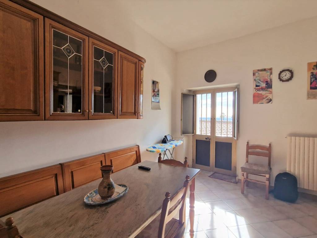 Appartamento a Salerno in Via Cappelle Superiori, 44 - Foto 3
