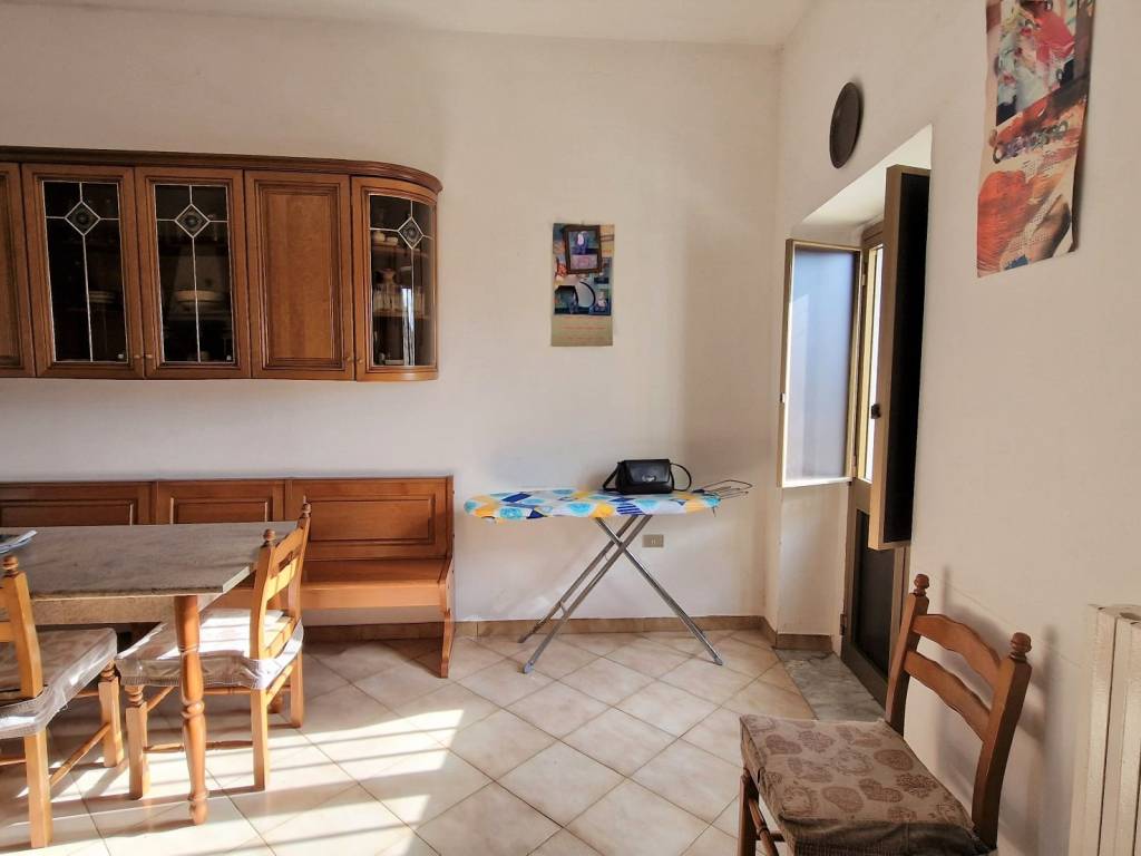 Appartamento a Salerno in Via Cappelle Superiori, 44 - Foto 5