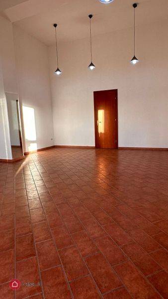 Immobile a Siracusa in Corso Gelone 130 - Foto 2