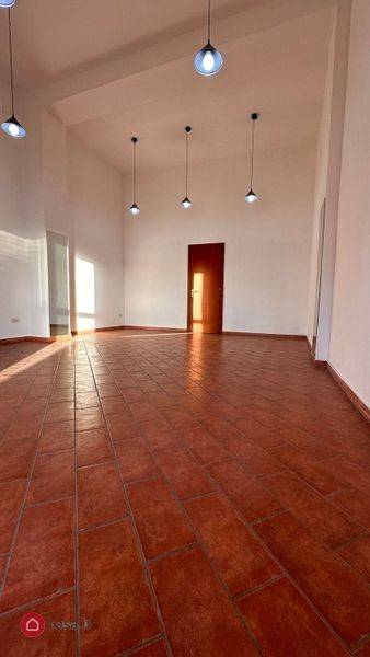 Immobile a Siracusa in Corso Gelone 130 - Foto 3