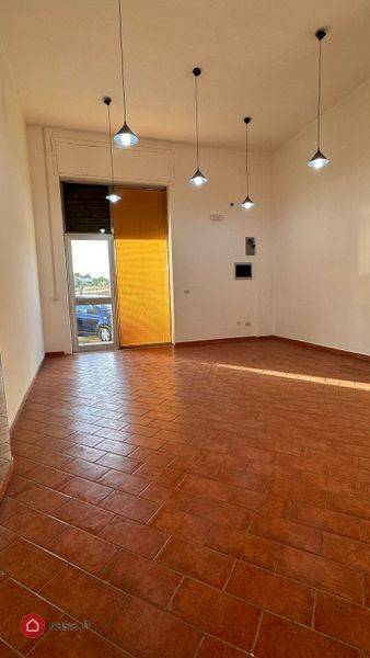 Immobile a Siracusa in Corso Gelone 130 - Foto 4