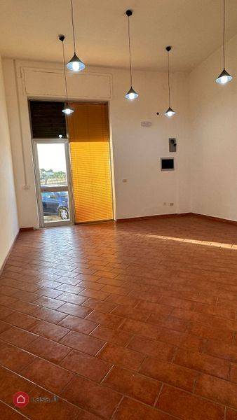 Immobile a Siracusa in Corso Gelone 130 - Foto 5