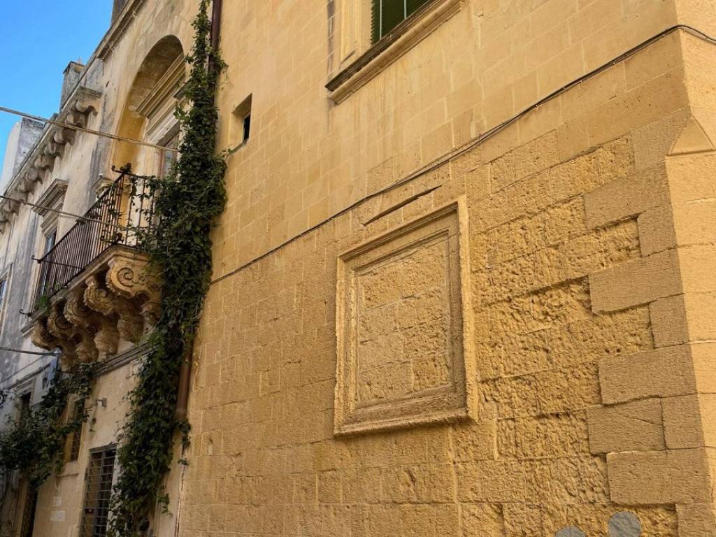 Appartamento a Lecce in Piazzetta Giuseppe Lillo - Foto 3