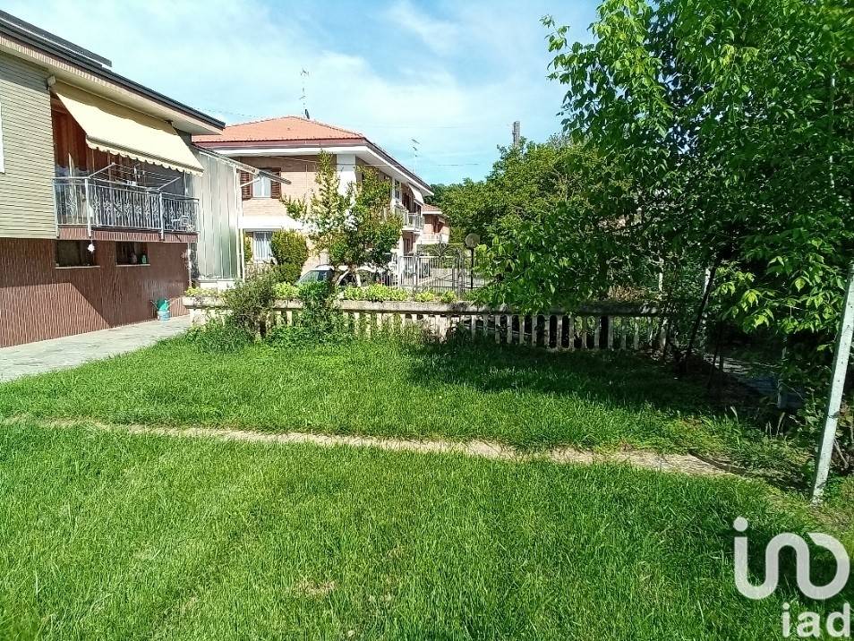 Villa a Alessandria in Strada per pavia, 76 - Foto 2