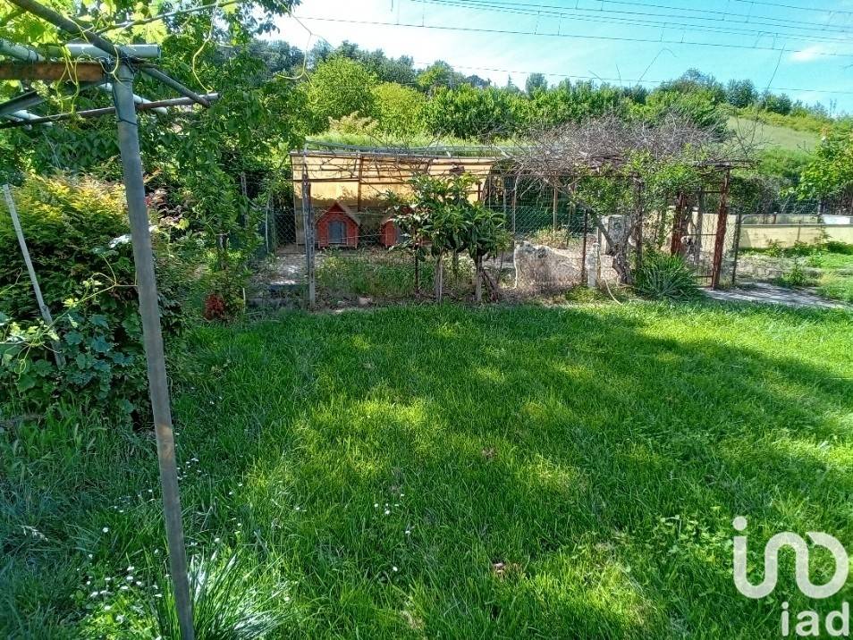Villa a Alessandria in Strada per pavia, 76 - Foto 5