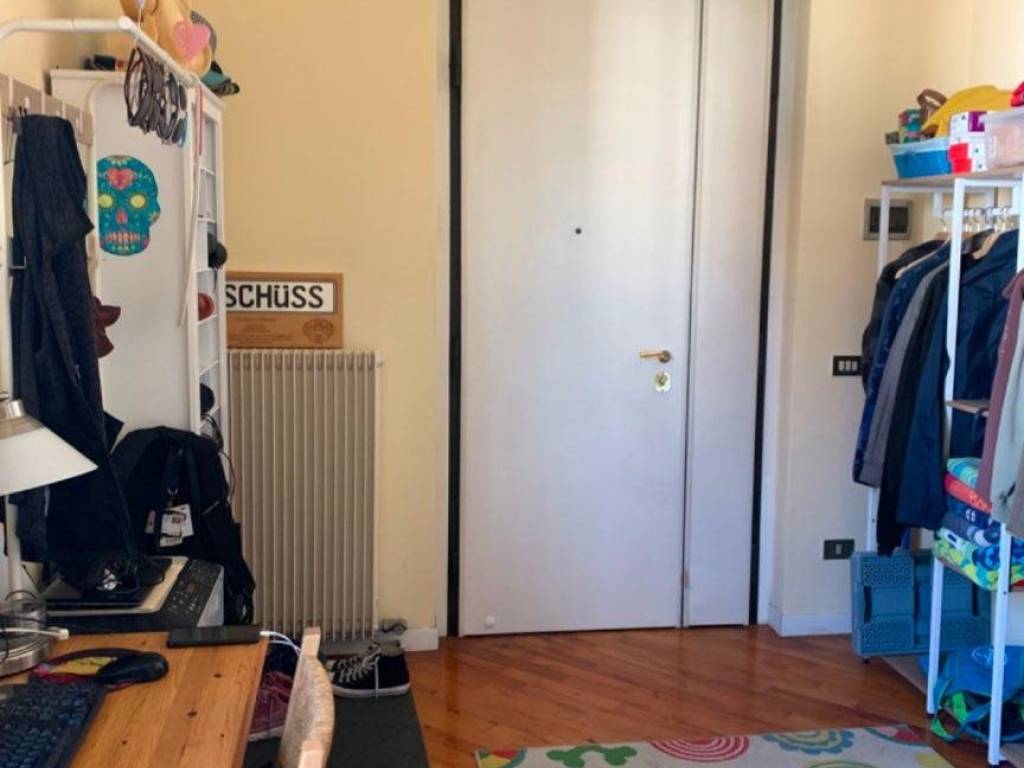 Villa a Vicenza - Foto 2
