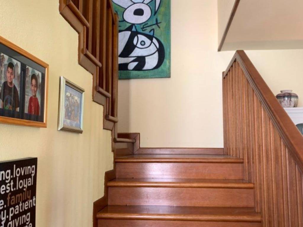 Villa a Vicenza - Foto 4