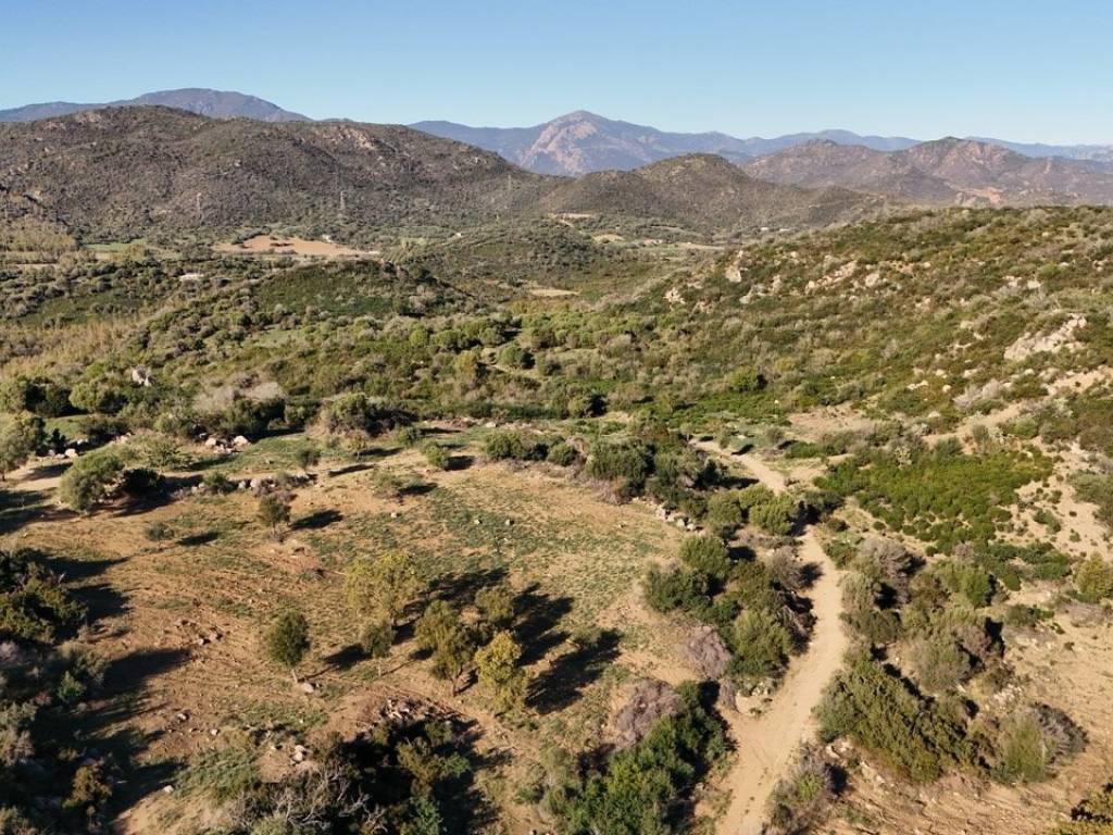 Terreno a Tortolì in Località Orrì - Foto 3