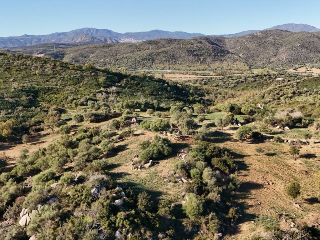 Terreno a Tortolì in Località Orrì - Foto 4