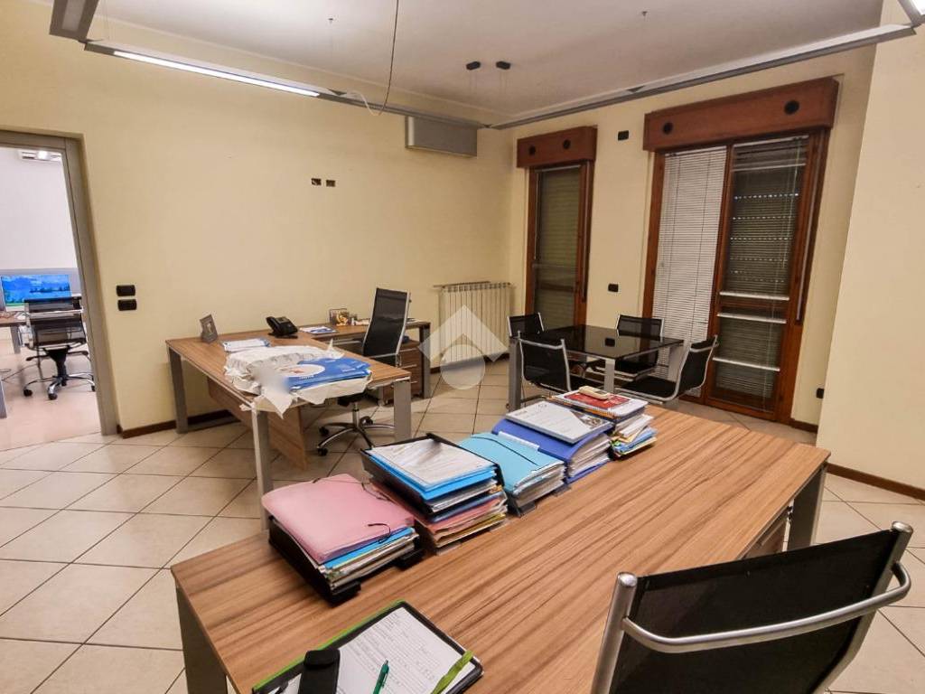 Immobile a Brivio in VIA CARTIGLIO - Foto 3