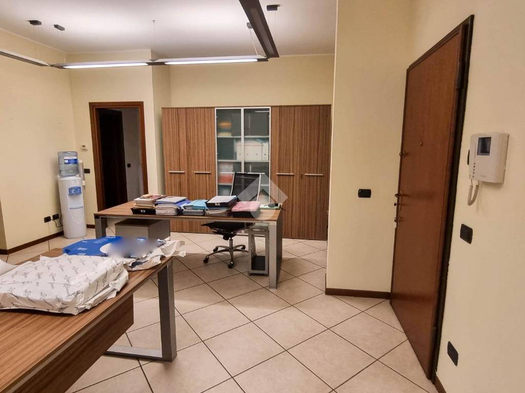 Immobile a Brivio in VIA CARTIGLIO - Foto 4