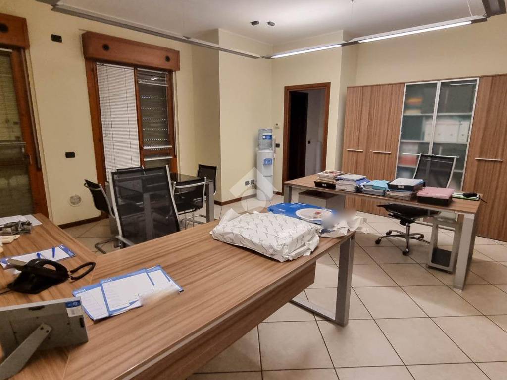 Immobile a Brivio in VIA CARTIGLIO - Foto 5