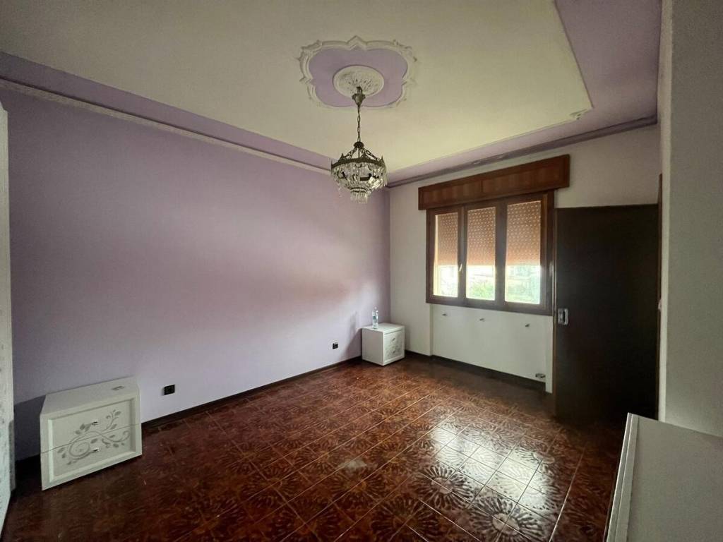 Casa indipendente a Porto viro in Via Giuseppe Mazzini - Foto 3
