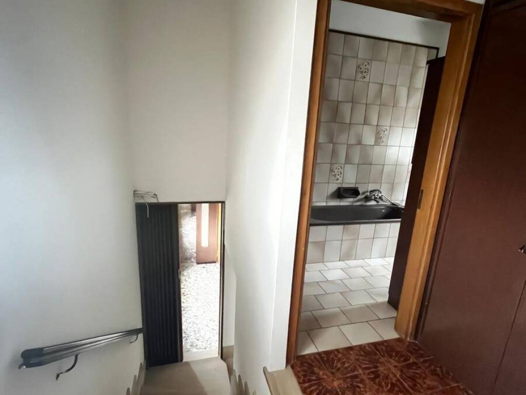 Casa indipendente a Porto viro in Via Giuseppe Mazzini - Foto 4