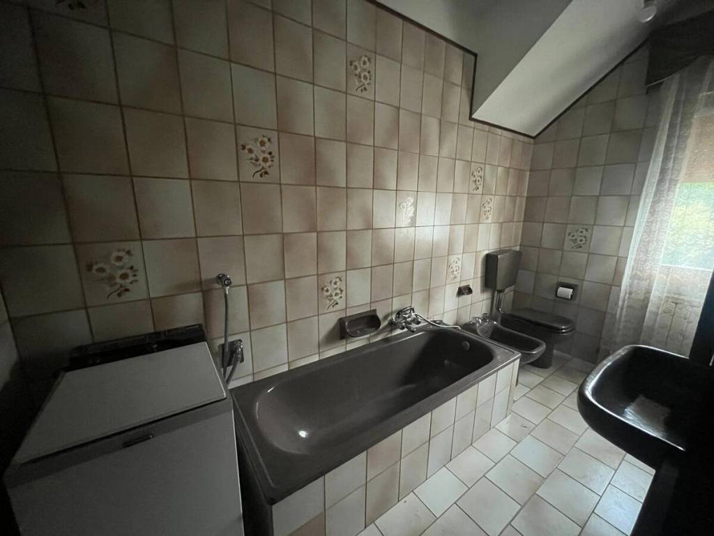 Casa indipendente a Porto viro in Via Giuseppe Mazzini - Foto 5