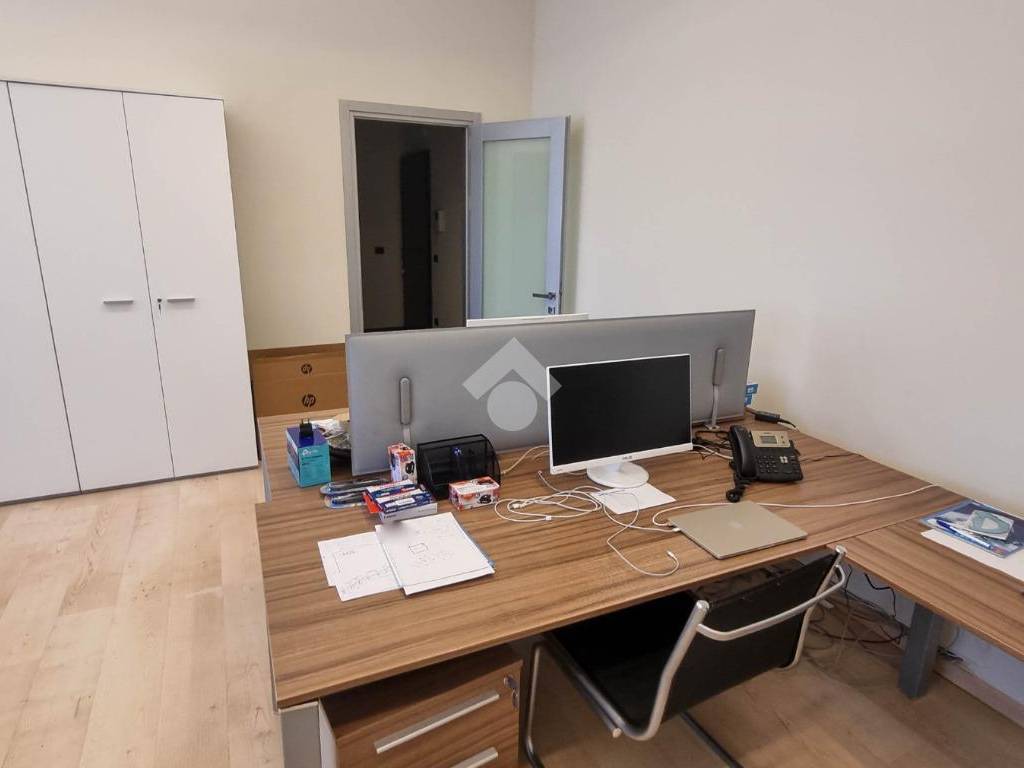 Immobile a Brivio in VIA CARTIGLIO - Foto 5