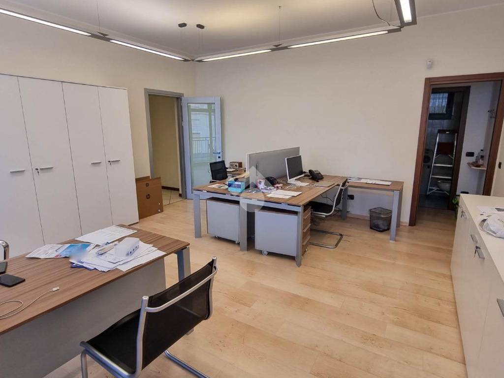 Immobile a Brivio in VIA CARTIGLIO - Foto 5