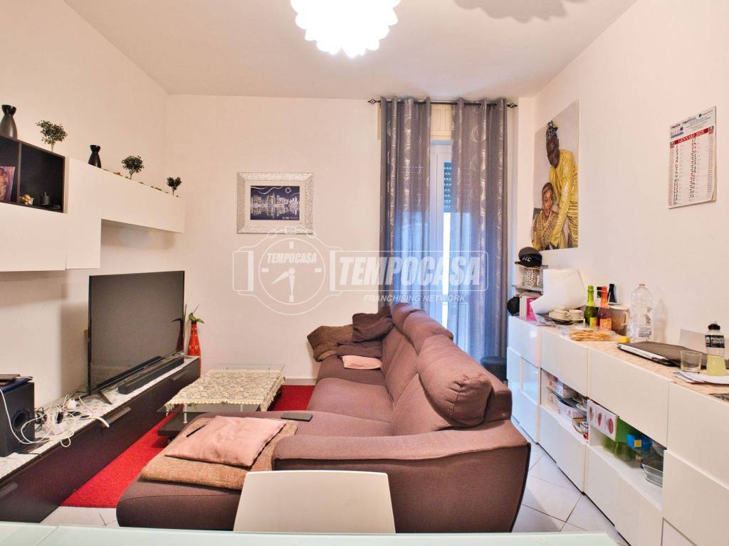 Appartamento a Vercelli - Foto 2
