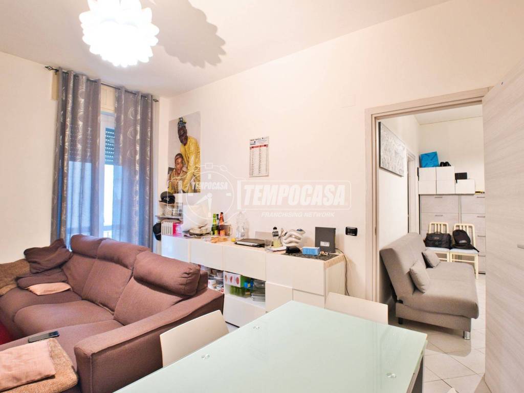 Appartamento a Vercelli - Foto 3