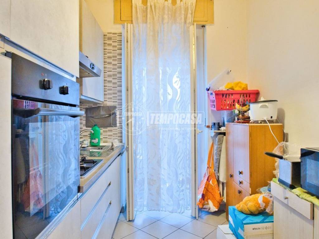 Appartamento a Vercelli - Foto 5