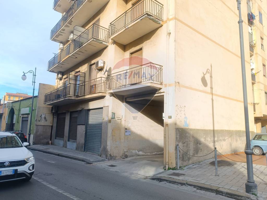 Appartamento a Nocera inferiore in Via Raffaele Libroia - Foto 2