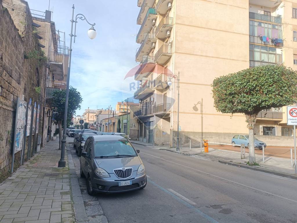 Appartamento a Nocera inferiore in Via Raffaele Libroia - Foto 3