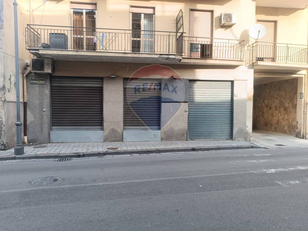 Appartamento a Nocera inferiore in Via Raffaele Libroia - Foto 4