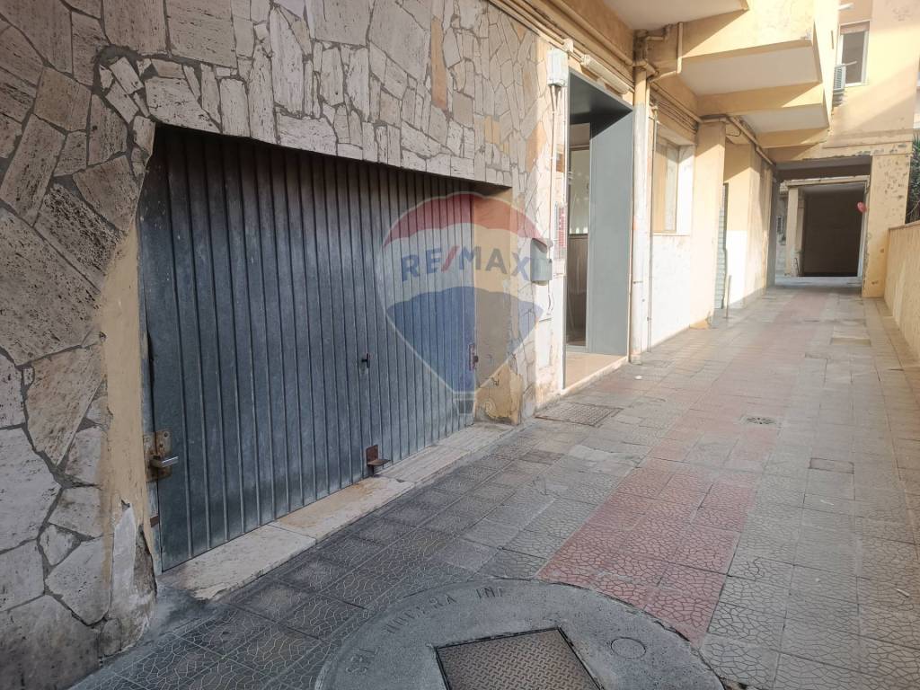 Appartamento a Nocera inferiore in Via Raffaele Libroia - Foto 5