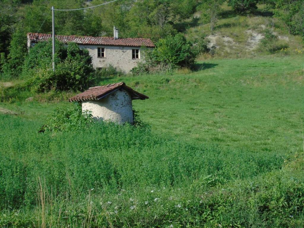 Rustico / casale a Cairo montenotte - Foto 2