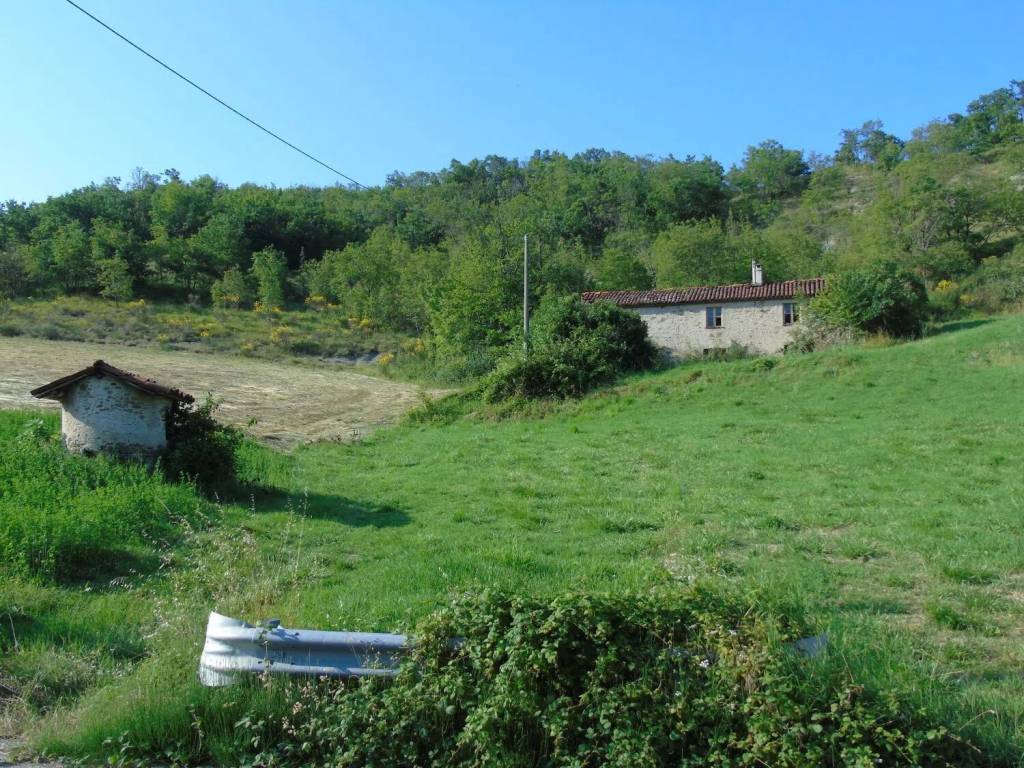 Rustico / casale a Cairo montenotte - Foto 3