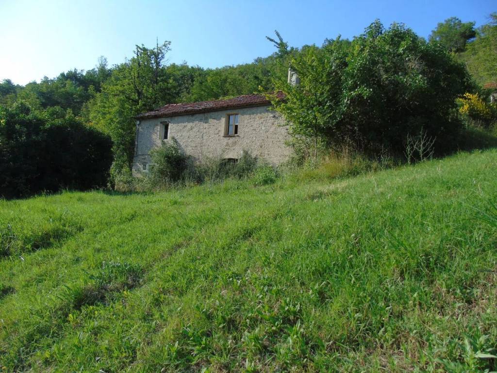 Rustico / casale a Cairo montenotte - Foto 4