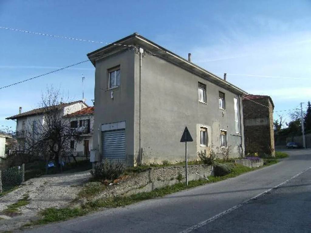 Villa a Piana crixia - Foto 2