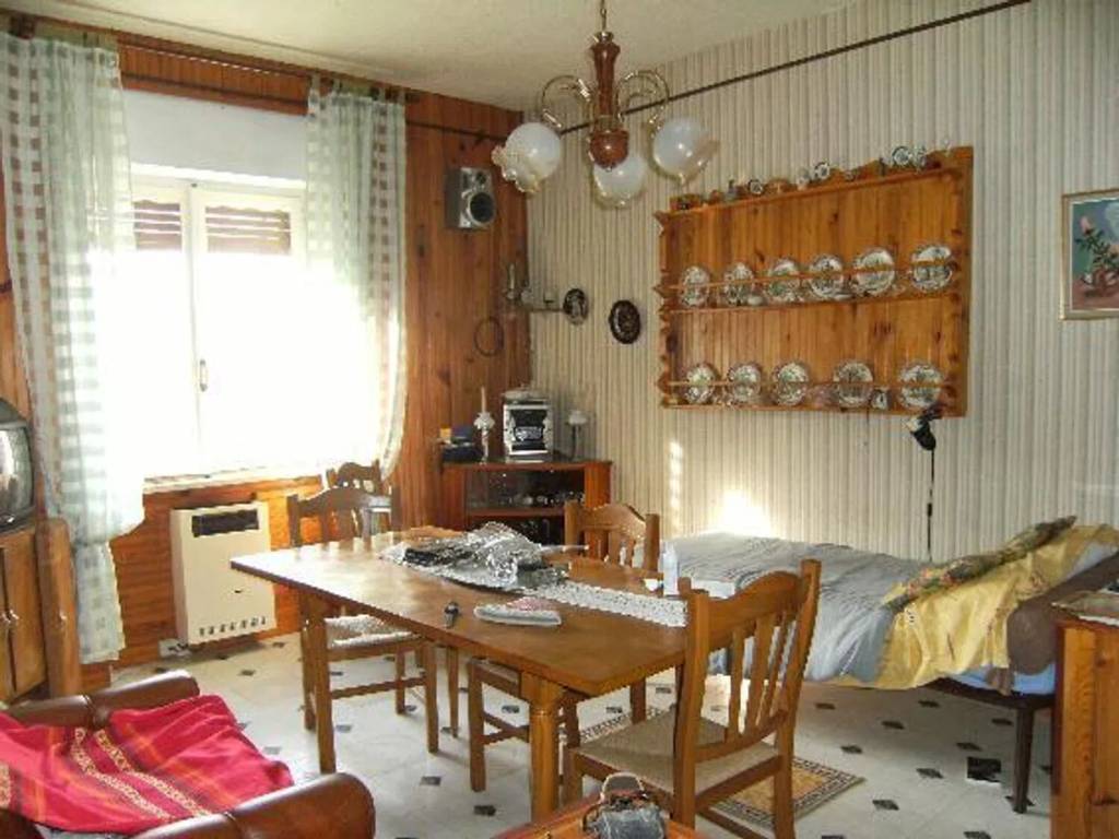 Villa a Piana crixia - Foto 3