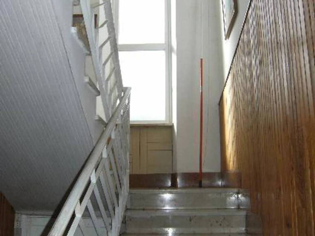 Villa a Piana crixia - Foto 4