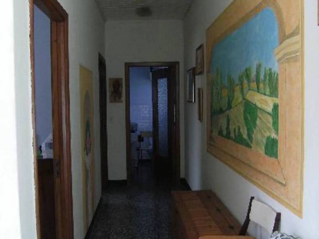 Villa a Piana crixia - Foto 5