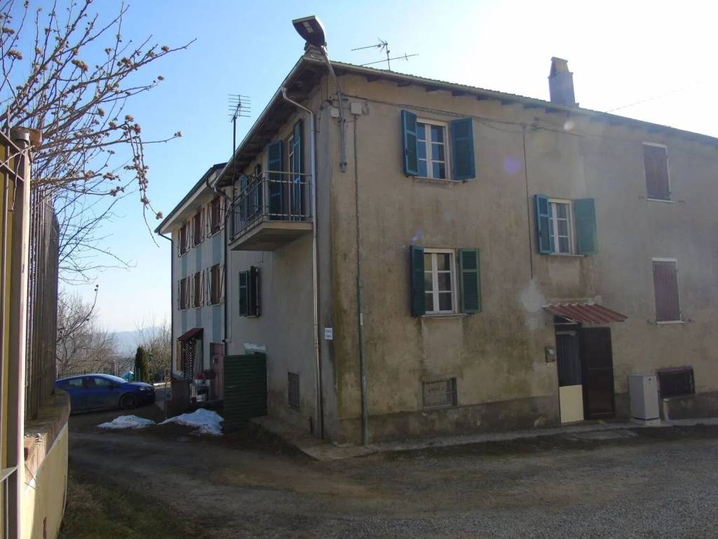 Villa a Roccavignale - Foto 2