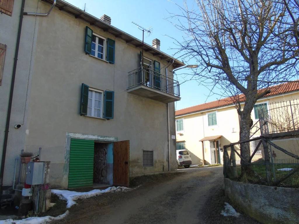 Villa a Roccavignale - Foto 3