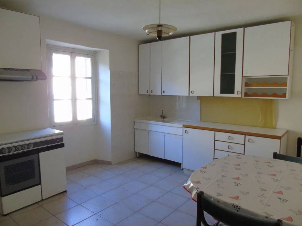 Villa a Roccavignale - Foto 4