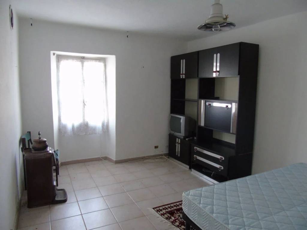 Villa a Roccavignale - Foto 5