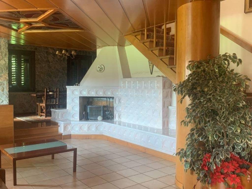 Villa a Turriaco - Foto 2