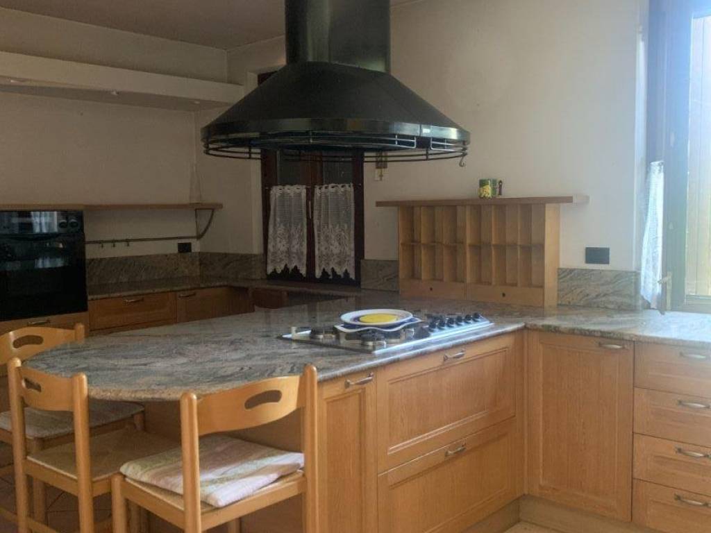 Villa a Turriaco - Foto 3