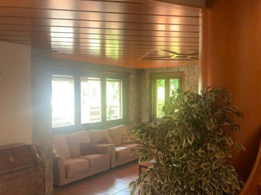 Villa a Turriaco - Foto 4