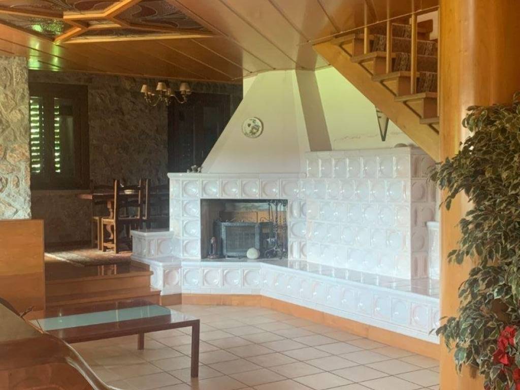 Villa a Turriaco - Foto 5