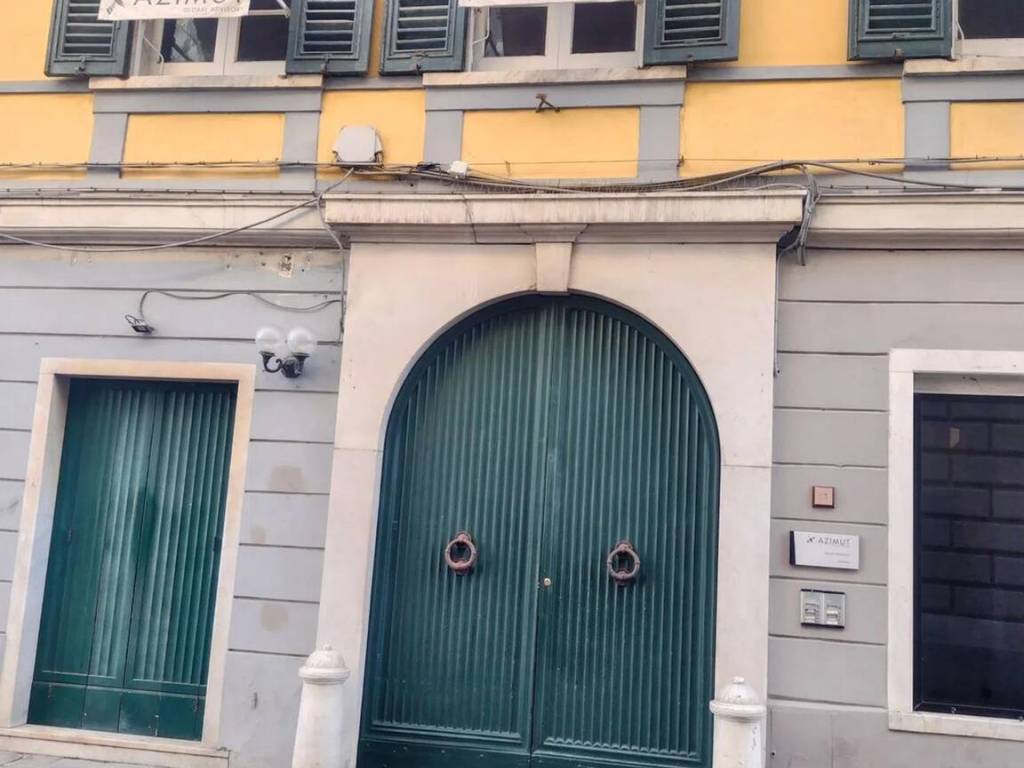 Appartamento a Sarzana in Via Antonio Gramsci S.N.C. - Foto 2