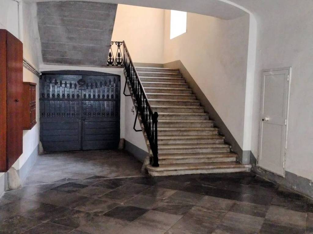 Appartamento a Sarzana in Via Antonio Gramsci S.N.C. - Foto 3