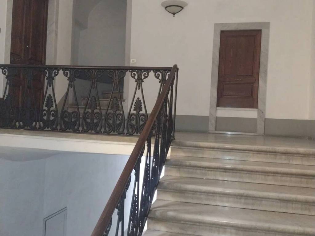 Appartamento a Sarzana in Via Antonio Gramsci S.N.C. - Foto 4