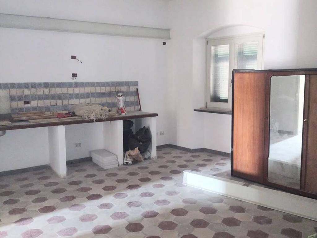 Appartamento a Sarzana in Via Antonio Gramsci S.N.C. - Foto 5